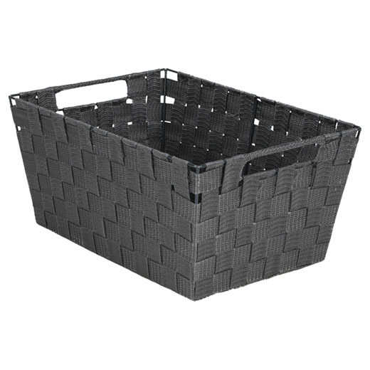 Storage Baskets & Trays